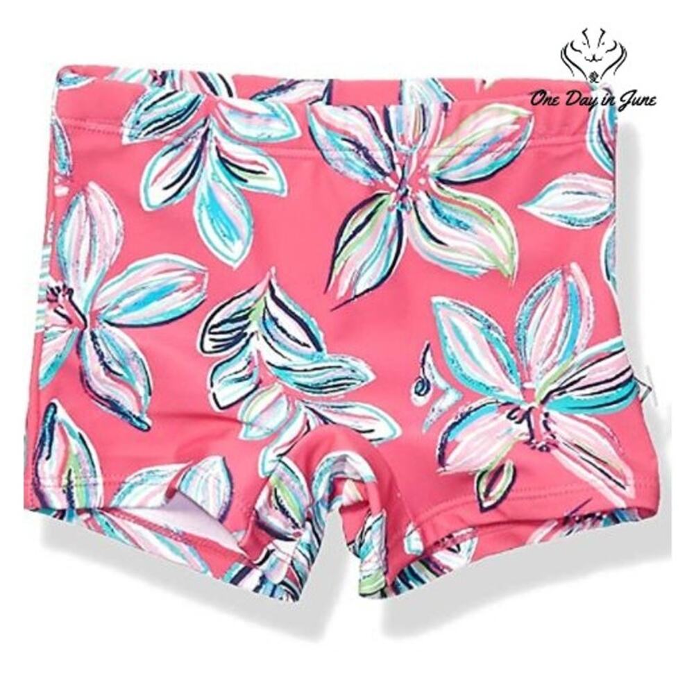 Kanu Surf Swimming Bottom Swimwear Size 14